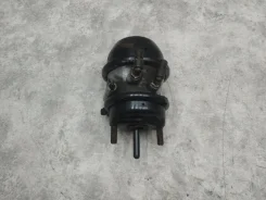 ����������������� BPW 9253840100 9253840100 ����