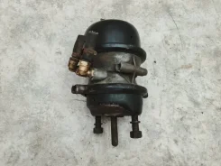 ����������������� BPW 9253840100 9253840100 ����