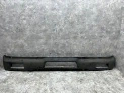 ������ DAF XF95 1290191 1290191 ����