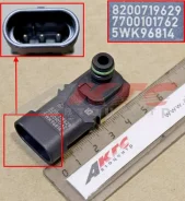 ������ ����������� �������� LADA Largus Lecar Lecar010280403 LECAR010280403 ����