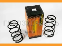 ������� �������� ��� FORD 1.6 - Focus 11 [JJS1105] JJS1105 ����