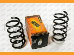 ������� �������� FIAT [JJS1011] JJS1011 ����