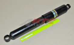 ����������� ����� ���-������ (2 ��� ��� ����, ���� 3160) (�������) Monroe Monroe V2504 V2504 ����