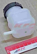����� �������� �������� ��������� ���, ��� (����������) ��� 374100160256000 374100160256000 ����
