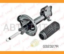 ������ �������������� �������� Subaru Legacy 2.0-3.0 03 [G32327R] G32327R ����