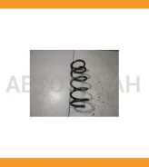 ������� ������ Nissan [C4N31002] C4N31002 ����
