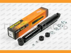 ����������� ������������ ������ /345032/ [JAA0457] JAA0457 ����