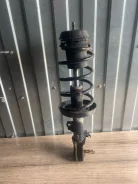 ������ �������� Opel Vectra 1996 90512993 B X20XEV, �������� ������ 90512993 ����