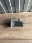 ������� Opel Vectra 1996 90458462 B X20XEV 90458462 ����