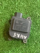 ����������� �������� ����� Audi A4 1998 8D1820511B B5 8D1820511B ����
