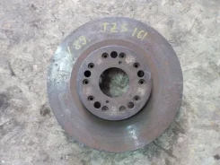 ���� ��������� Toyota Aristo 4351250100 JZS161, �������� 4351250100 ����