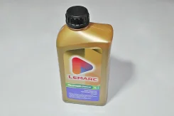 Lemarc Geapard DVI LV