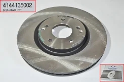 ���� ��������� �������� KGM Tivoli/XLV KGM 4144135002 4144135002 ����