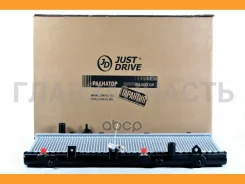 �������� ��������� A/T (������ ������ ��� - ������) JPR0129 ����