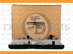 �������� ��������� A/T (������ ������ ��� - ������) [JPR0051] JPR0051 ����