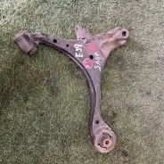 ����� Honda Civic 51350S5A800 ES9, �������� ������ 51350S5A800 ����