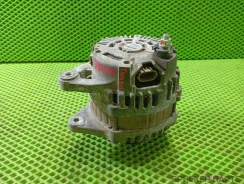 ��������� ��� ������ ����� 1 ��������� C11 23100EM01A 23100EM01A 23100EM01A ����