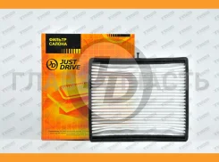 ������ ������ DW Lacetti KLAN 04-; CH Lacetti J200 05- JDACX059 ����