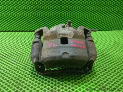 �������, ��������� �������� �������� ����� ��� ������ ����� 1 ��������� C11 41011EM10A 41011EM10A 41011EM10A ����