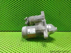 ������� ��� ������ ����� 1 ��������� C11 23300EE00C 23300EE00C 23300EE00C ����