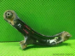 ����� �������� ������ ����� ��� ������ ����� 1 ��������� C11 54501EL00D 54501EL00D 54501EL00D ����