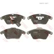 ������� �������� Skoda Octavia (1Z_), Fabia II, VW Passat (36_, 3C_, 357) GDB1550 ����� � ������ ��� � ��� �������� 2 - 24 ���� � ��� | �������� �� ��...