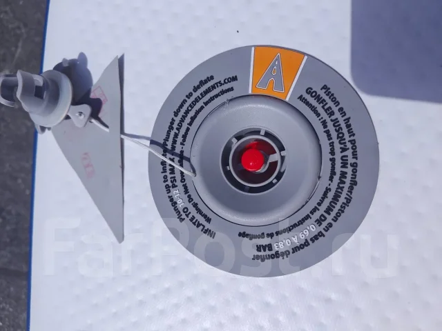 Advanced Elements. 2026 ���, ����� 4,4��., ��������� ��� ��������� ����