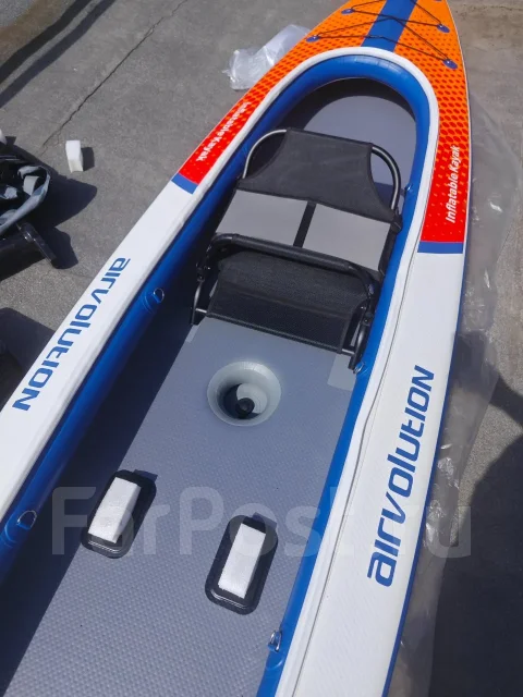 Advanced Elements. 2026 ���, ����� 4,4��., ��������� ��� ��������� ����