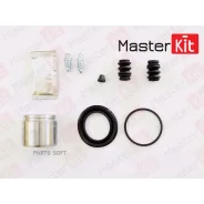 ����������� ���������� �������� 77A1898 77A1898 ����