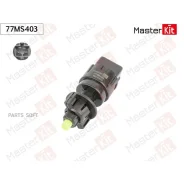 ������, ��������� ����-������� Honda 03- 77MS403 77MS403 ����