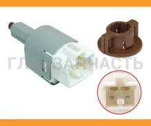 ������ ��������� ����-������� Toyota GEN GSSU04 GSSU04 ����