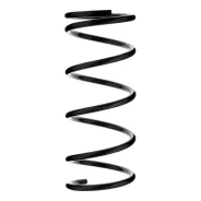 ������� �������� KYB K-Flex ���������, ��������, ���. RK4916 RK4916 ����