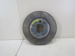 ���� ��������� �������� ������������� Skoda Fabia 1999-2006 [ 1J0615301D] 1.2 BME � ������� 1J0615301D ����