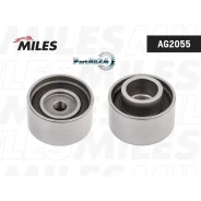 ����� ����� ��� Mazda 626 /323 1.8/2.0 97- Miles AG02055 AG02055 ����