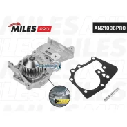 ����� ������� Renault Logan/CLIO/Kangoo/Megane PRO Miles AN21006PRO AN21006PRO ����