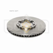 ���� ��������� ������������� (300x28) | ����� | FX1656 ����