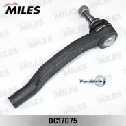 ���������� �/� Peugeot Boxer/Citroen Jumper/FIAT Ducato 06- ����. Miles DC17075 DC17075 ����