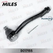 ���������� �/� KIA RIO/Hyundai Accent 05- ����. Miles DC17155 DC17155 ����