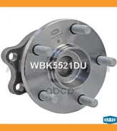 ������� � ����� Subaru [����, MSR] Outback III (BL, BP) Legacy IV Saloon (BL) Legacy IV Estate (BP) WBK5521DU ����