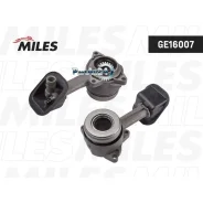 ��������� �������� FORD Transit 2.0DI-2.3 00-14 Miles GE16007 GE16007 ����