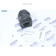 ������ ������������� ������� Arirang ARG12-3166 Arirang ARG12-3166 ARG123166 ����
