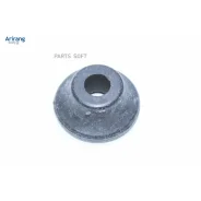 ������ ������������ ������ ������� Arirang ARG12-3559 Arirang ARG12-3559 ARG123559 ����