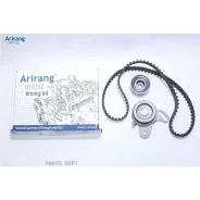 ����������� ����� ��� Arirang ARG10-4006 Arirang ARG10-4006 ARG104006 ����