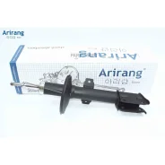 ����������� �������� �������� ������������ Arirang ARG26-1605 Arirang ARG26-1605 ARG261605 ����