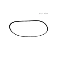 ������ ��� Chery 481H-1007073BA Chery 481H-1007073BA 481H1007073BA ����