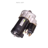 ������� Chery B11-3708110BA Chery B11-3708110BA B113708110BA ����