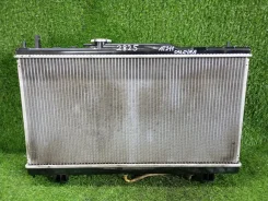 �������� ���������� ��������� 1640016800 ����