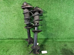 ������ Nissan Sunny FB13 5530254Y26, ������ ������ 5530254Y26 ����