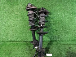 ������ Nissan Sunny FB13 5530354Y26, ����� ������ 5530354Y26 ����