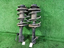 ������ Nissan Bluebird EU13 543030E025, ����� �������� 543030E025 ����